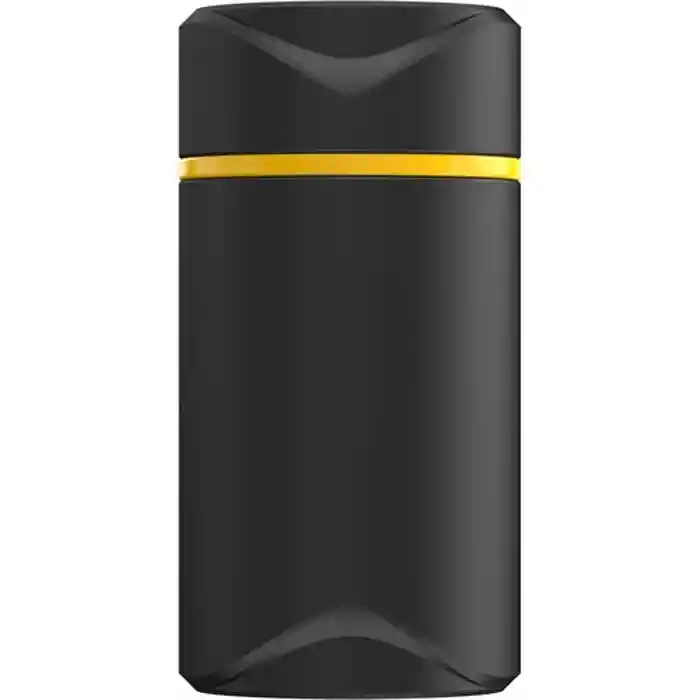 Hollyland LARK M1 DUO 2 Person Wireless Microphone System (2.4 GHz)